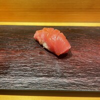 SUSHI TOKYO TEN、 横浜店 - 