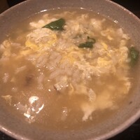 おもてなし茶屋　咲扇 - 