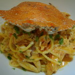 和パスタ煙草屋（禁煙） - 