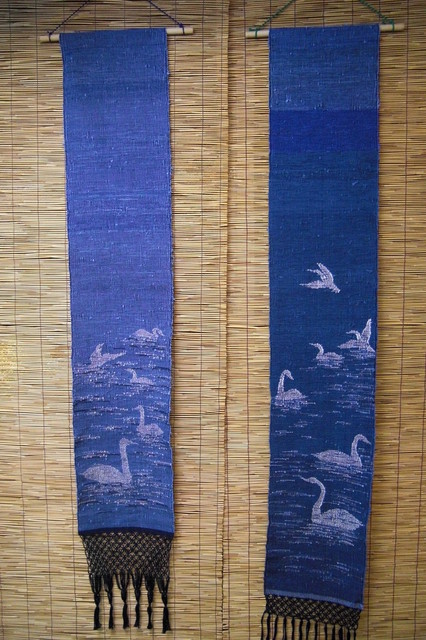 鱒の介 青森の郷土料理｜ねぶた祭の季節に味わう青森の味