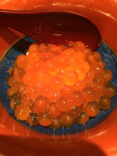 寿し処くに>