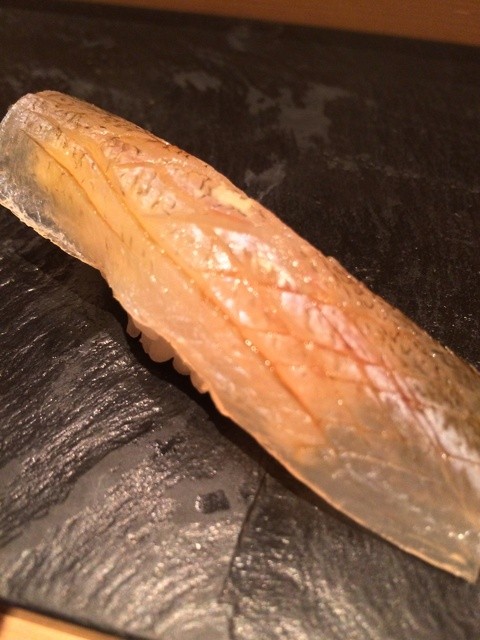 寿し処くに>