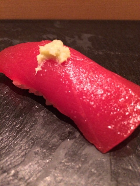寿し処くに>