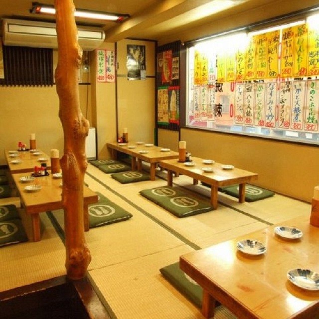 わっしょい 西早稲田 居酒屋 食べログ