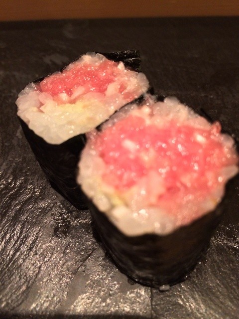 寿し処くに>