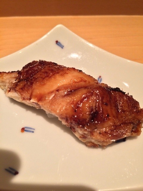寿し処くに>