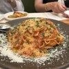 La Cucina del Nacchero - 