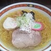 らーめん 信