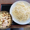 藤店うどん 川越店