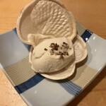 浅草じゅうろく - 