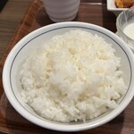 中国名菜 陳麻婆豆腐 - 