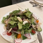 La Cucina del Nacchero - 