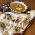 BISAUNI あじあん - 