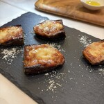 La Cucina del Nacchero - 