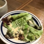 大衆ビストロ コタロー - 