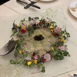 La Cucina del Nacchero - 