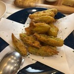 La Cucina del Nacchero - 