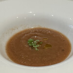 バルバ ビアンカ - 