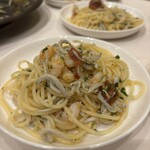 La Cucina del Nacchero - 