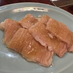 昭和焼肉 かたの - 