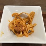 中国名菜 陳麻婆豆腐 - 