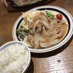 大衆ビストロ コタロー - 