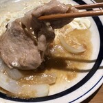 大衆ビストロ コタロー - 