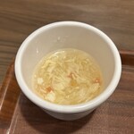 中国名菜 陳麻婆豆腐 - 