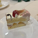 La Cucina del Nacchero - 