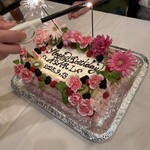 La Cucina del Nacchero - 