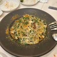 La Cucina del Nacchero - 