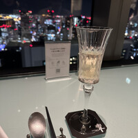 ダイナミックキッチン＆バー 響 カレッタ汐留店  - 