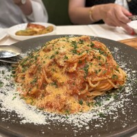 La Cucina del Nacchero - 