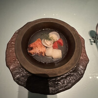 ダイナミックキッチン＆バー 響 カレッタ汐留店  - 
