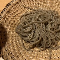 浅草じゅうろく - 