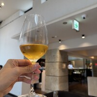 ル レーヴ ドゥ ティム - 