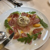 La Cucina del Nacchero - 