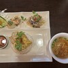 タイ料理スィーデーン