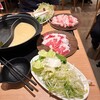 しゃぶしゃぶ但馬屋 所沢店
