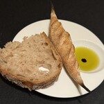 ガストロノミー ジョエル・ロブション - 