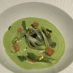 ガストロノミー ジョエル・ロブション - 