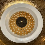 ガストロノミー ジョエル・ロブション - 