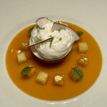 ガストロノミー ジョエル・ロブション - 