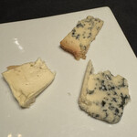 ガストロノミー ジョエル・ロブション - 