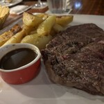 Hannibal Singapore - 