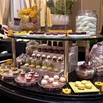 ガストロノミー ジョエル・ロブション - 