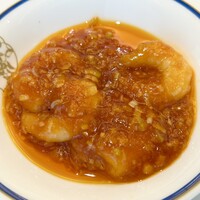 中国料理 桃花林 - 