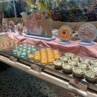 オチェーアノ - 