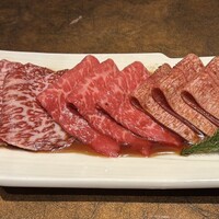 銀座 山科 - 