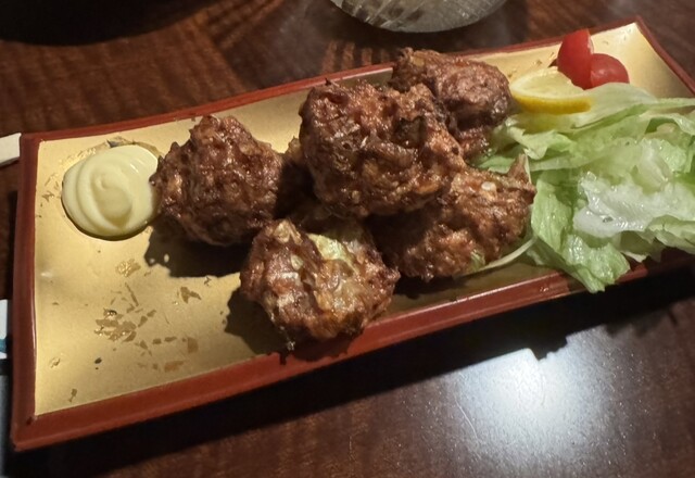 とも家 中央弘前｜弘前の居酒屋で郷土料理と地酒を満喫
